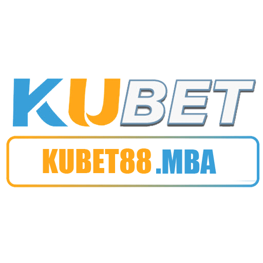 KUBET88 MBA